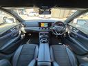 Eクラス E220d アバンギャルド スポーツ 1年保証付or運搬費弊社負担 1オーナー レーダーセーフティーPKG 全方位カメラ ナビ・フルセグTV シートヒーター アンビエントライト AMG19インチAW ETC2.0 LEDヘッドライト 中古車画像_3