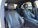 Eクラス E220d アバンギャルド スポーツ 1年保証付or運搬費弊社負担 1オーナー レーダーセーフティーPKG 全方位カメラ ナビ・フルセグTV シートヒーター アンビエントライト AMG19インチAW ETC2.0 LEDヘッドライト 中古車画像_4