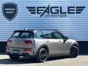 MINI クーパーSD クラブマン 1年保証付or運搬費弊社負担 ペッパーパッケージ ナビ・フルセグTV インテリジェントセーフティ アクティブクルーズコントロール コンフォートアクセス バックカメラ MINIドライビングモード ETC 中古車画像_2