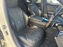 Sクラス S400d 4マチック AMGライン 運搬費弊社負担 レザーエクスクルーシブPKG パノラミックスライデングルーフ ヘッドアップディスプレイ レーダーセーフティーPKG ブルメスターサウンド TV 全方位カメラ シートヒーター&クーラー 中古車画像_4