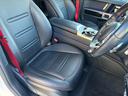 G350d AMGライン 1年保証付 1オーナー アダプティブダンピングシステム ラグジュアリーPKG レーダーセーフティーPKG サンルーフ 全方位カメラ ブルメスター ナビ・フルセグTV  黒革 シートヒータ アンビエント(29枚目)