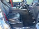 G350d AMGライン 1年保証付 1オーナー アダプティブダンピングシステム ラグジュアリーPKG レーダーセーフティーPKG サンルーフ 全方位カメラ ブルメスター ナビ・フルセグTV  黒革 シートヒータ アンビエント(30枚目)