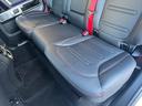 G350d AMGライン 1年保証付 1オーナー アダプティブダンピングシステム ラグジュアリーPKG レーダーセーフティーPKG サンルーフ 全方位カメラ ブルメスター ナビ・フルセグTV  黒革 シートヒータ アンビエント(40枚目)
