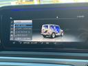 G350d AMGライン 1年保証付 1オーナー アダプティブダンピングシステム ラグジュアリーPKG レーダーセーフティーPKG サンルーフ 全方位カメラ ブルメスター ナビ・フルセグTV  黒革 シートヒータ アンビエント(46枚目)
