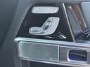 G350d AMGライン 1年保証付 1オーナー アダプティブダンピングシステム ラグジュアリーPKG レーダーセーフティーPKG サンルーフ 全方位カメラ ブルメスター ナビ・フルセグTV  黒革 シートヒータ アンビエント(54枚目)