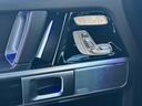 G350d AMGライン 1年保証付 1オーナー アダプティブダンピングシステム ラグジュアリーPKG レーダーセーフティーPKG サンルーフ 全方位カメラ ブルメスター ナビ・フルセグTV  黒革 シートヒータ アンビエント(57枚目)