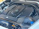 G350d AMGライン 1年保証付 1オーナー アダプティブダンピングシステム ラグジュアリーPKG レーダーセーフティーPKG サンルーフ 全方位カメラ ブルメスター ナビ・フルセグTV  黒革 シートヒータ アンビエント(62枚目)