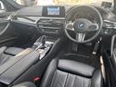 ５２３ｄ　Ｍスポーツ　ハイラインパッケージ　１年保証付　黒革　ヘッドアップディスプレイ　全席シートヒーター　Ｍ５ルックリアバンパー　フロントスポイラー　ドライビングアシストプラス　全方位カメラ　ＡＣＣ　ＬＤＷ　ＬＣＷ　クロストラフィック　ＥＴＣ（20枚目）