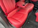 Ｓグランスポーツ　左ハンドル　パノラマサンルーフ　赤革　カーボントリム　ハーマンカードン　ＡＣＣ　ＯＰ２１ＡＷ（ヘリオス）　全席シートヒーター　Ｒドア拡張キーレス　トランクキックセンサー　全方位カメラ　イージーエントリ（42枚目）