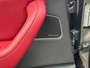 Ｓグランスポーツ　左ハンドル　パノラマサンルーフ　赤革　カーボントリム　ハーマンカードン　ＡＣＣ　ＯＰ２１ＡＷ（ヘリオス）　全席シートヒーター　Ｒドア拡張キーレス　トランクキックセンサー　全方位カメラ　イージーエントリ（59枚目）