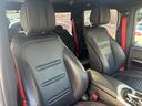 G350d AMGライン 1年保証付 1オナ サンルーフ アダブティブダンピングシステム ラグジュアリーPKG 黒革 全席シートヒーター ブルメスターサウンド レーダーセーフティ ACC 全方位カメラ TV アンビエントライト(14枚目)
