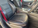 G350d AMGライン 1年保証付 1オナ サンルーフ アダブティブダンピングシステム ラグジュアリーPKG 黒革 全席シートヒーター ブルメスターサウンド レーダーセーフティ ACC 全方位カメラ TV アンビエントライト(15枚目)