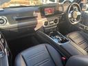 G350d AMGライン 1年保証付 1オナ サンルーフ アダブティブダンピングシステム ラグジュアリーPKG 黒革 全席シートヒーター ブルメスターサウンド レーダーセーフティ ACC 全方位カメラ TV アンビエントライト(17枚目)