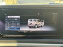 G350d AMGライン 1年保証付 1オナ サンルーフ アダブティブダンピングシステム ラグジュアリーPKG 黒革 全席シートヒーター ブルメスターサウンド レーダーセーフティ ACC 全方位カメラ TV アンビエントライト(37枚目)