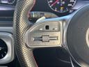 G350d AMGライン 1年保証付 1オナ サンルーフ アダブティブダンピングシステム ラグジュアリーPKG 黒革 全席シートヒーター ブルメスターサウンド レーダーセーフティ ACC 全方位カメラ TV アンビエントライト(41枚目)