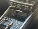 G350d AMGライン 1年保証付 1オナ サンルーフ アダブティブダンピングシステム ラグジュアリーPKG 黒革 全席シートヒーター ブルメスターサウンド レーダーセーフティ ACC 全方位カメラ TV アンビエントライト(48枚目)