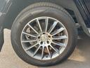 G350d AMGライン 1年保証付 1オナ サンルーフ アダブティブダンピングシステム ラグジュアリーPKG 黒革 全席シートヒーター ブルメスターサウンド レーダーセーフティ ACC 全方位カメラ TV アンビエントライト(60枚目)