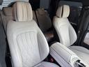 Ｇ４００ｄ　マヌファクトゥーアエディション　１年保証付　１オーナー　ナイトＰＫＧ　白革ダイヤモンドステッチ　ＳＲ　アダブティブダンピングシステム　ブラバスフロントスポイラー　ＩＩＤ電動ステップ　デジタルインナーミラー　ＡＤＶ１（２２インチＡＷ）（28枚目）