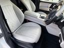 Ｇ４００ｄ　マヌファクトゥーアエディション　１年保証付　１オーナー　ナイトＰＫＧ　白革ダイヤモンドステッチ　ＳＲ　アダブティブダンピングシステム　ブラバスフロントスポイラー　ＩＩＤ電動ステップ　デジタルインナーミラー　ＡＤＶ１（２２インチＡＷ）（29枚目）