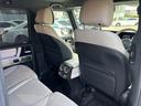 Ｇ４００ｄ　マヌファクトゥーアエディション　１年保証付　１オーナー　ナイトＰＫＧ　白革ダイヤモンドステッチ　ＳＲ　アダブティブダンピングシステム　ブラバスフロントスポイラー　ＩＩＤ電動ステップ　デジタルインナーミラー　ＡＤＶ１（２２インチＡＷ）（36枚目）