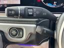 Ｇ４００ｄ　マヌファクトゥーアエディション　１年保証付　１オーナー　ナイトＰＫＧ　白革ダイヤモンドステッチ　ＳＲ　アダブティブダンピングシステム　ブラバスフロントスポイラー　ＩＩＤ電動ステップ　デジタルインナーミラー　ＡＤＶ１（２２インチＡＷ）（58枚目）