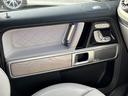 Ｇ４００ｄ　マヌファクトゥーアエディション　１年保証付　１オーナー　ナイトＰＫＧ　白革ダイヤモンドステッチ　ＳＲ　アダブティブダンピングシステム　ブラバスフロントスポイラー　ＩＩＤ電動ステップ　デジタルインナーミラー　ＡＤＶ１（２２インチＡＷ）（62枚目）