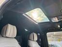 Ｇ４００ｄ　マヌファクトゥーアエディション　１年保証付　１オーナー　ナイトＰＫＧ　白革ダイヤモンドステッチ　ＳＲ　アダブティブダンピングシステム　ブラバスフロントスポイラー　ＩＩＤ電動ステップ　デジタルインナーミラー　ＡＤＶ１（２２インチＡＷ）（71枚目）