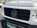 Ｇ４００ｄ　マヌファクトゥーアエディション　１年保証付　１オーナー　ナイトＰＫＧ　白革ダイヤモンドステッチ　ＳＲ　アダブティブダンピングシステム　ブラバスフロントスポイラー　ＩＩＤ電動ステップ　デジタルインナーミラー　ＡＤＶ１（２２インチＡＷ）（76枚目）