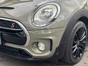ＭＩＮＩ クーパーＳＤ　クラブマン（7枚目）