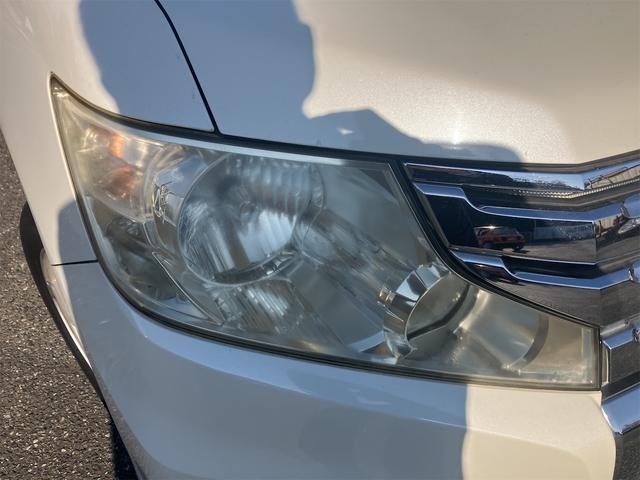 ステップワゴンスパーダ ナビTV Bモニター 両側パワースライドドア ETC フリップダウンモニター ミラーウィンカー アルミホイール HID スマートキー(5枚目)