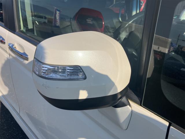 ステップワゴンスパーダ ナビTV Bモニター 両側パワースライドドア ETC フリップダウンモニター ミラーウィンカー アルミホイール HID スマートキー(6枚目)