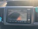 ナビTV Bモニター 両側パワースライドドア ETC フリップダウンモニター ミラーウィンカー アルミホイール HID スマートキー(21枚目)