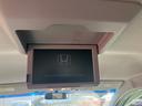 ナビTV Bモニター 両側パワースライドドア ETC フリップダウンモニター ミラーウィンカー アルミホイール HID スマートキー(24枚目)