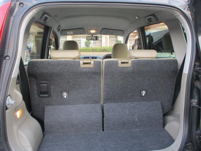 ムーヴ Ｘ　ＳＡ　ＣＶＴ＆エコアイドル　スマートアシストブレーキ　社外ナビ＆テレビ　プッシュスタート　１４アルミ＆新品タイヤ４本　スマートキー　オートエアコン　ＬＥＤヘッドライト　リアスモークガラス　電動格納ドアミラー（10枚目）