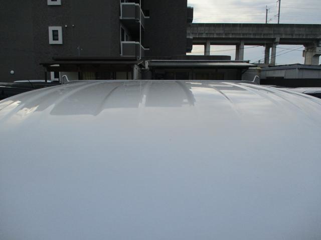 ハイゼットトラック ジャンボSAIIIt 4速AT車 運転支援システム レーンアシスト アシストブレーキ 先行車発進お知らせ機能 7インチワイドナビ&TV ブルートゥース インチアップ 社外14インチAW&新品マッドタイヤ LEDヘッドライト(16枚目)