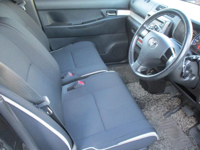 ピクシススペース カスタム　ＲＳ　純正エアロ　インタークーラー付ツインカムターボ　ＣＶＴ＆エコアイドル　７インチワイドナビ＆テレビ　ブルートゥース付き　１５インチアルミ　スマートキー　オートエアコン　ＨＩＤヘッドライト　ＥＴＣ（7枚目）