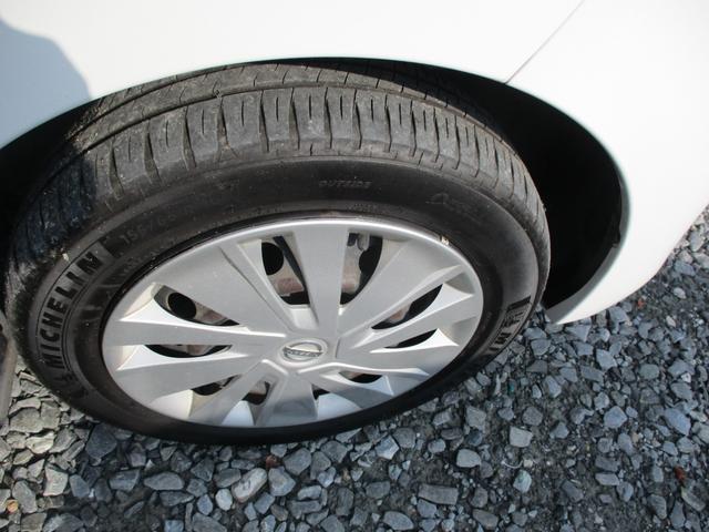 デイズルークス Ｘ　アシストブレーキ　ＣＶＴ＆アイドルストップ　７インチワイドナビ＆フルセグテレビ　ブルートゥース付き　オールラウンドモニター　サーキュレーター　オートエアコン左パワースライドドア　プッシュスタート（12枚目）