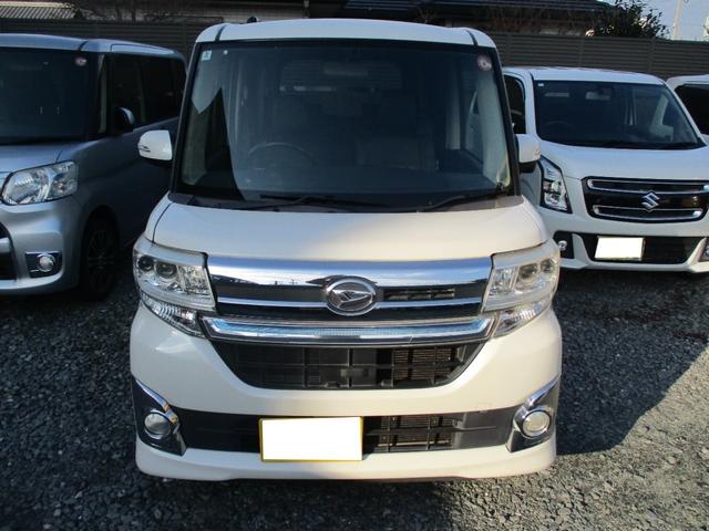 ���X�݌Ɏԗ��̂��{���𒸂��A���ɗL��������܂��B�Ǝ��̎d���ꃋ�[�g�ɂ��A���i�E�i�����Ɏ��M���������܂��B�O�ꂵ�����i�����ł��ł����������i���ō��i���Ȓ��ÎԂ����ē����Ă���܂��B