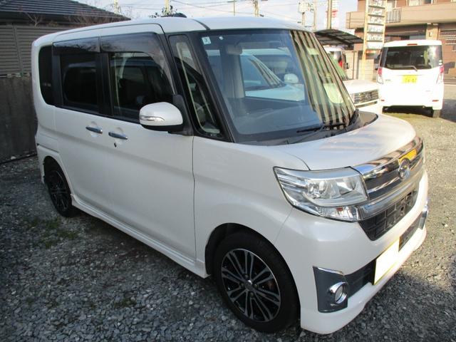 �O�ꂵ�����i�����ł��ł����������i���ō��i���Ȓ��ÎԂ����ē����Ă���܂��B