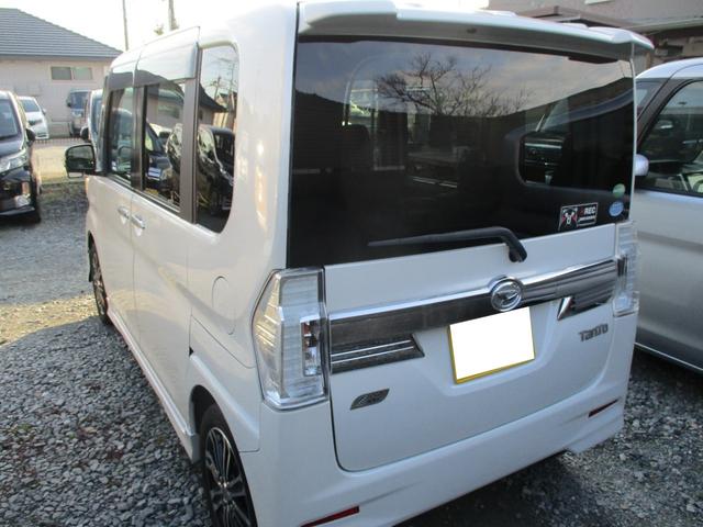 �o�^����p���i���ł��I���C�y�ɂ��⍇���A�����ψ˗����ǂ����I