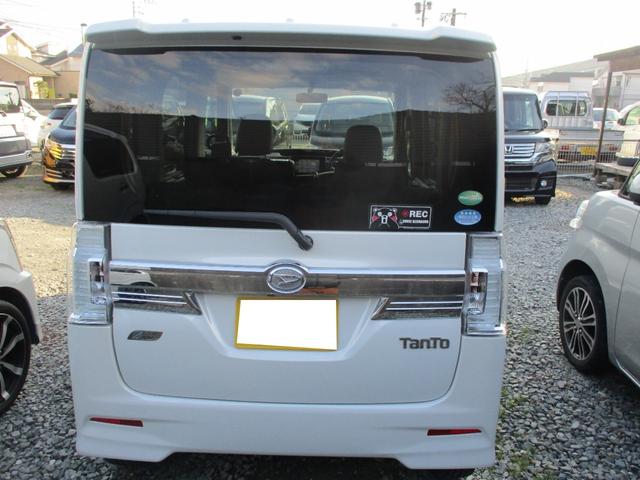 �C�ɂȂ����炷���ɂ��₢���킹�������I�I�l�C���q�̂��߁A���₢���킹�₲���X���E������ꍇ���������܂��B