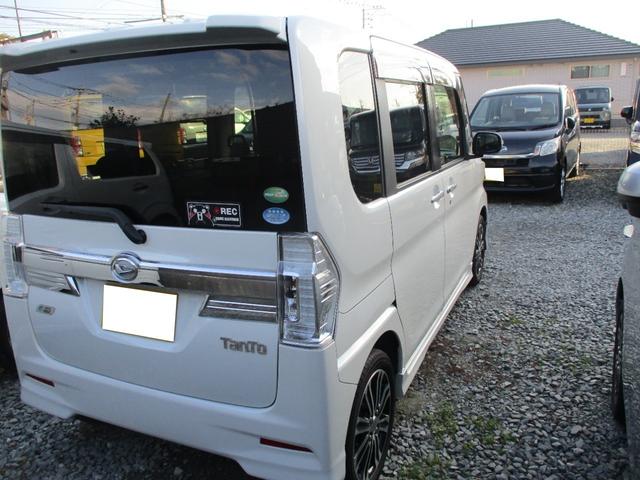 ���S���o�^�[�Ԃ��\�ł��̂ŁA�����̕������C�y�ɂ��₢���킹�������I�I