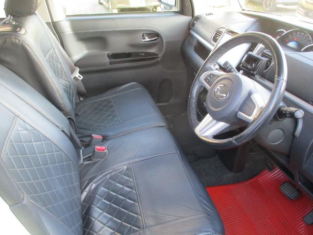 �x���`�V�[�g�Ȃ̂ŃV�[�g���������L�X��������I