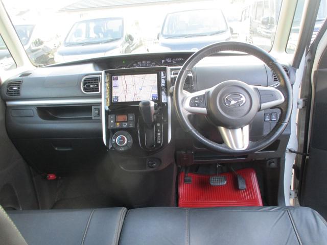 ���쐫�A�@�\���ɗD�ꂽ�^�]�Ȃ܂�聙