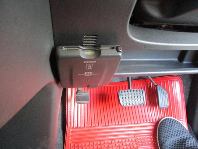 �d�s�b���΂����葕��