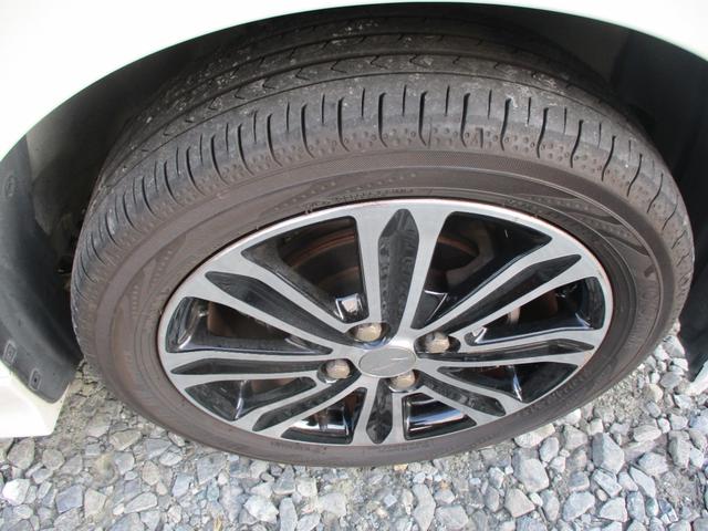 �A���~�t���I