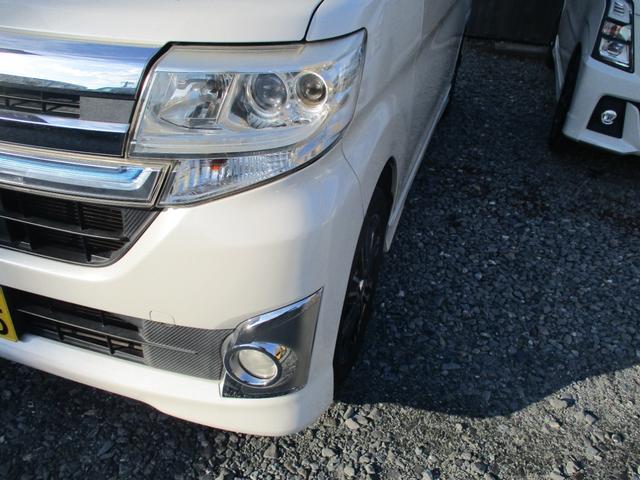 ���X�͂��q�l�ɉ��i�ƕi���Ŗ������Ē�������X�w�͂��Ă���܂��I�C�ɂȂ�Ԃ��������܂����炨�C�y�ɂ��⍇���������I