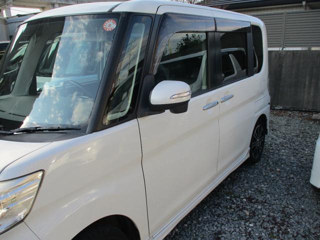 �������Ԃ𑽐��W�����Ă���܂��I�F�l����̂��⍇���A�����X���҂����Ă���܂��B