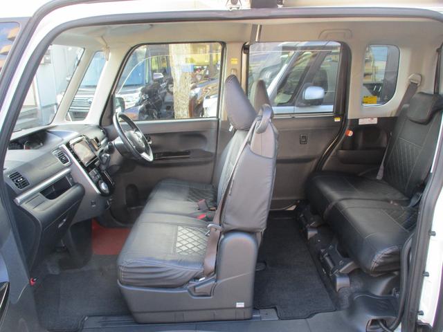 �~���N���I�[�v���h�A�[�I�I�I