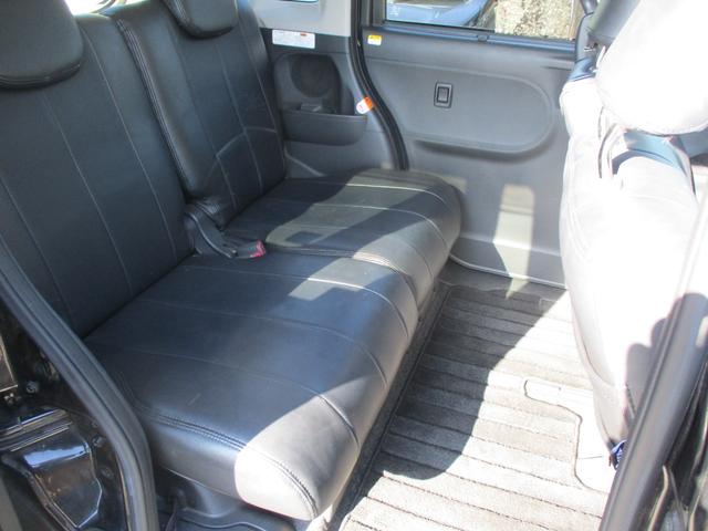 ���㕔�V�[�g��������肨��蒸���܂��I�I